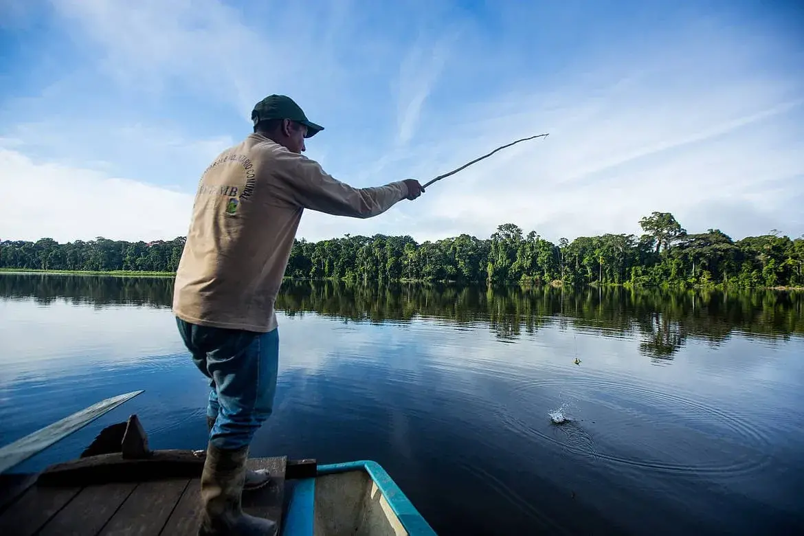TRONCO-TAMBOPATA-ADVENTURE-PERU