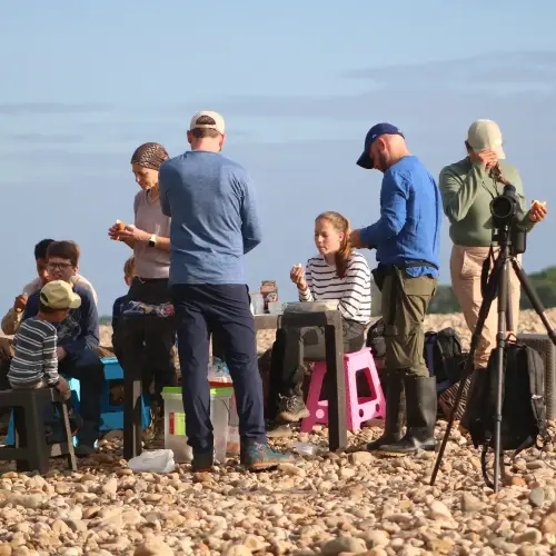 20230518071514_IMG_8187