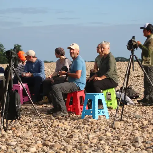 20230518072541_IMG_8188