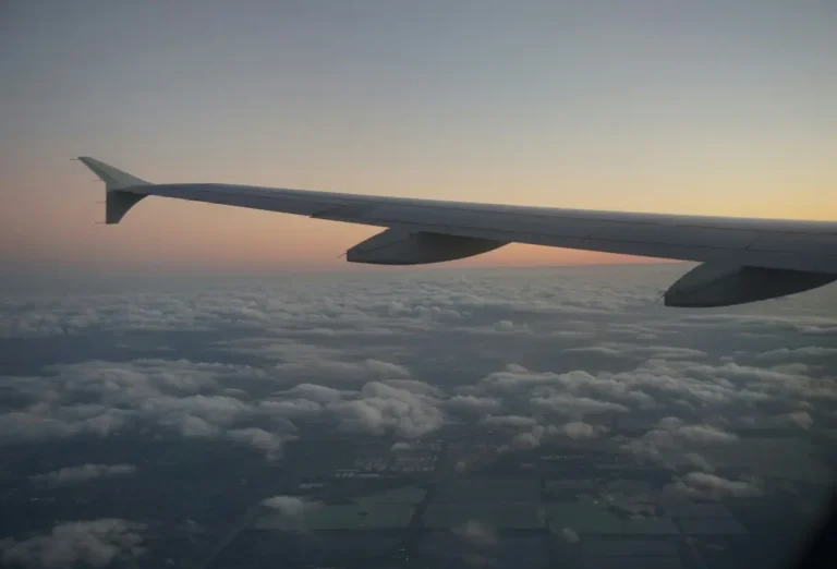 Puerto Maldonado to Cusco