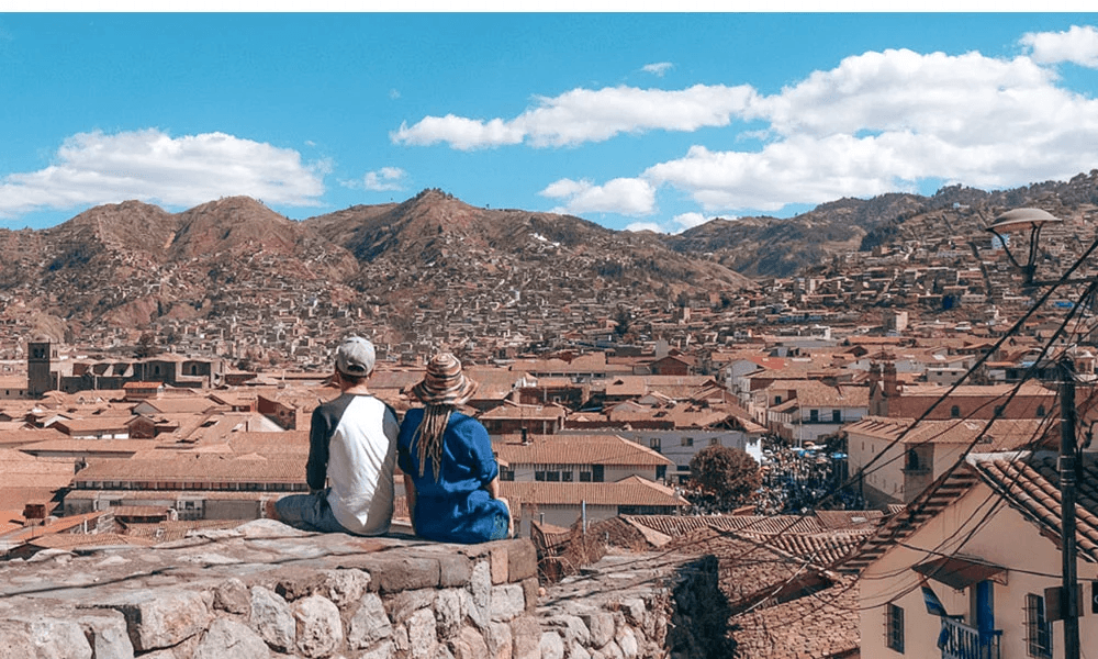 Altitude Sickness Cusco: How To Avoid Getting It During Your Trip
