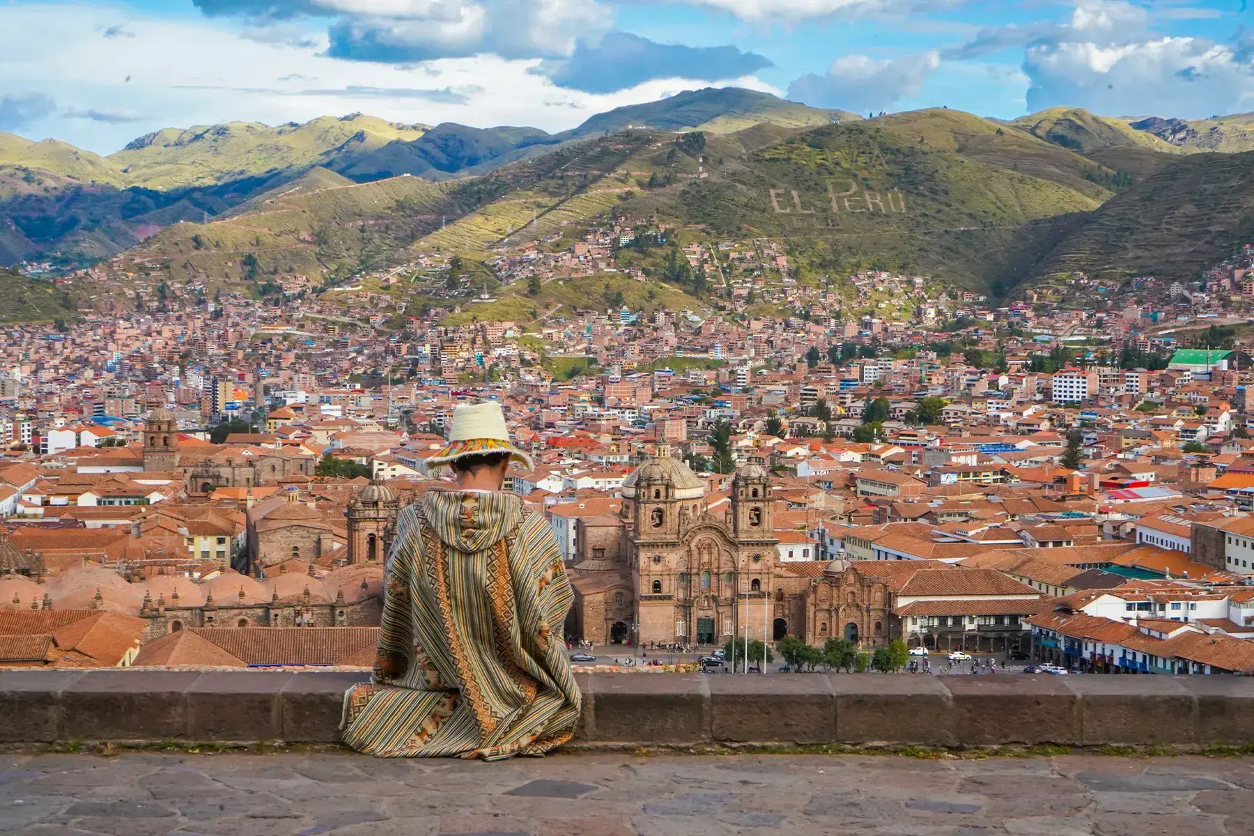 Altitude Sickness Cusco: How To Avoid Getting It During Your Trip