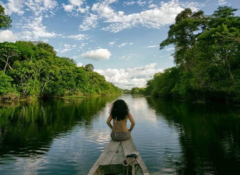 Best Time To Visit The Amazon No Crowds