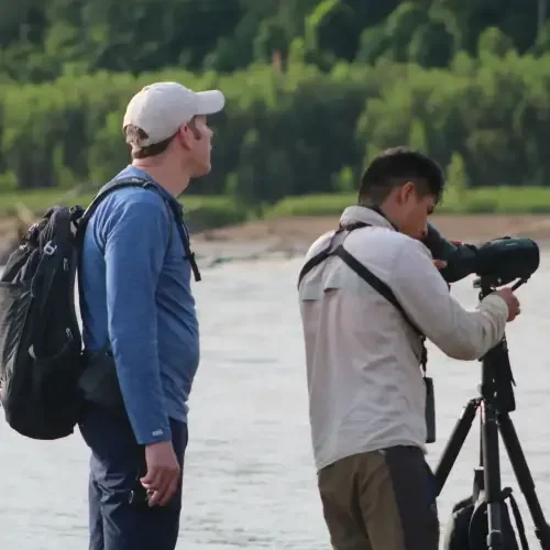 20230518070728_IMG_8177