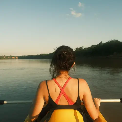 lake-experience-tambopata